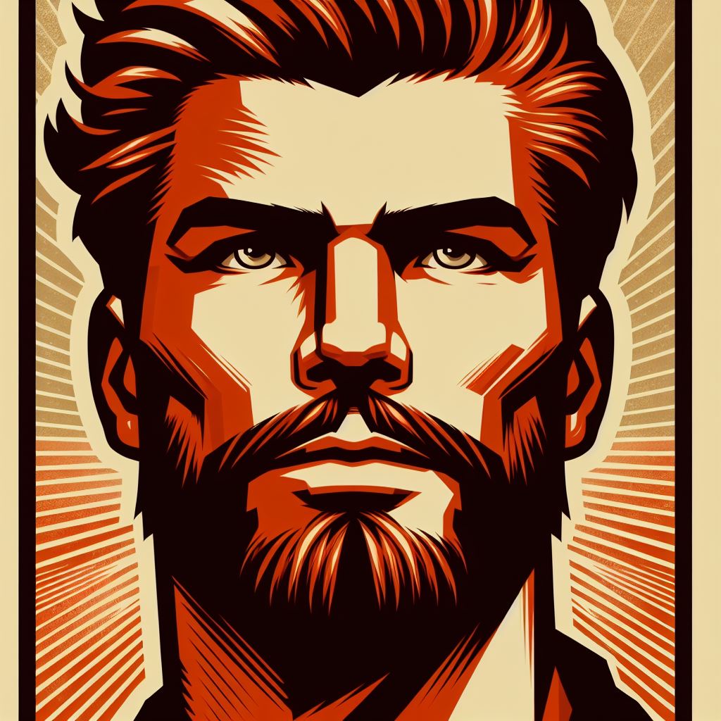 แปลงไฟล์ PNG, JPG เป็นเวกเตอร์ SVG ออนไลน์ - Vectorizer.AI